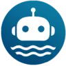 Chatbot.ax